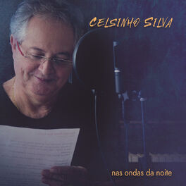 Album cover of Nas Ondas da Noite