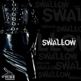 Album cover of Swallow