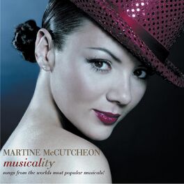 Album cover of Musicality