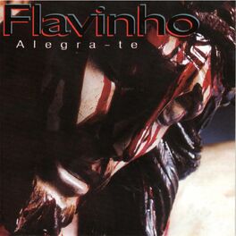 Album cover of Alegra-Te