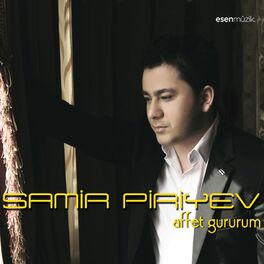 Album cover of Affet Gururum
