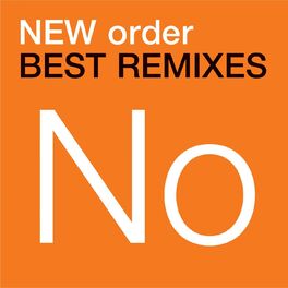 Album cover of Best Remixes