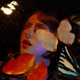 Album cover of Bu Rüya Değil