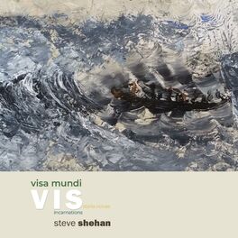 Album cover of Visa Mundi