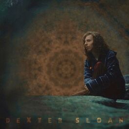 Album cover of Home is Overwhelmingly Familiar