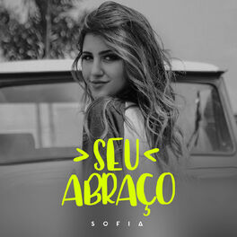Album cover of Seu abraço