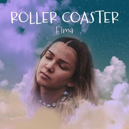 Album cover of Roller Coaster