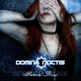 Album cover of Second Rose