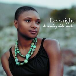 Album cover of Dreaming Wide Awake (Digital Int'l Version)