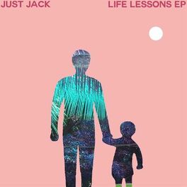 Album cover of Life Lessons