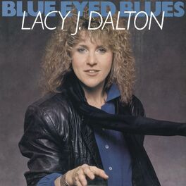 Album cover of Blue Eyed Blues