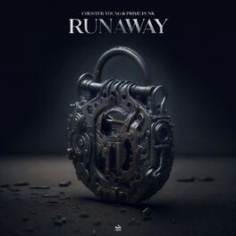Album cover of Runaway