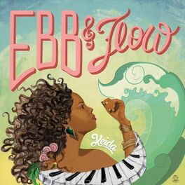 Album cover of Ebb and Flow