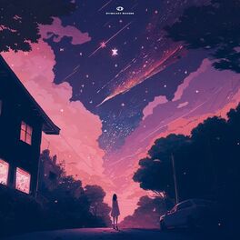 Album cover of Stories and Starscapes Pt. 2