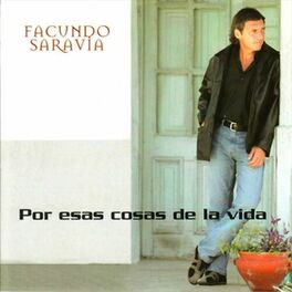 Album cover of Por Esas Cosas de la Vida, Vol. 2