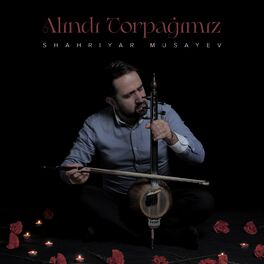 Album cover of Alındı Torpağımız