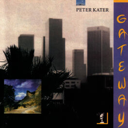 Album cover of Gateway
