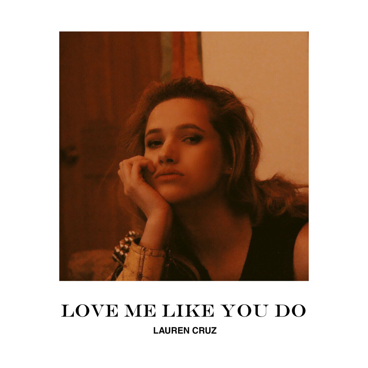 Lauren Cruz: albums, songs, playlists | Listen on Deezer