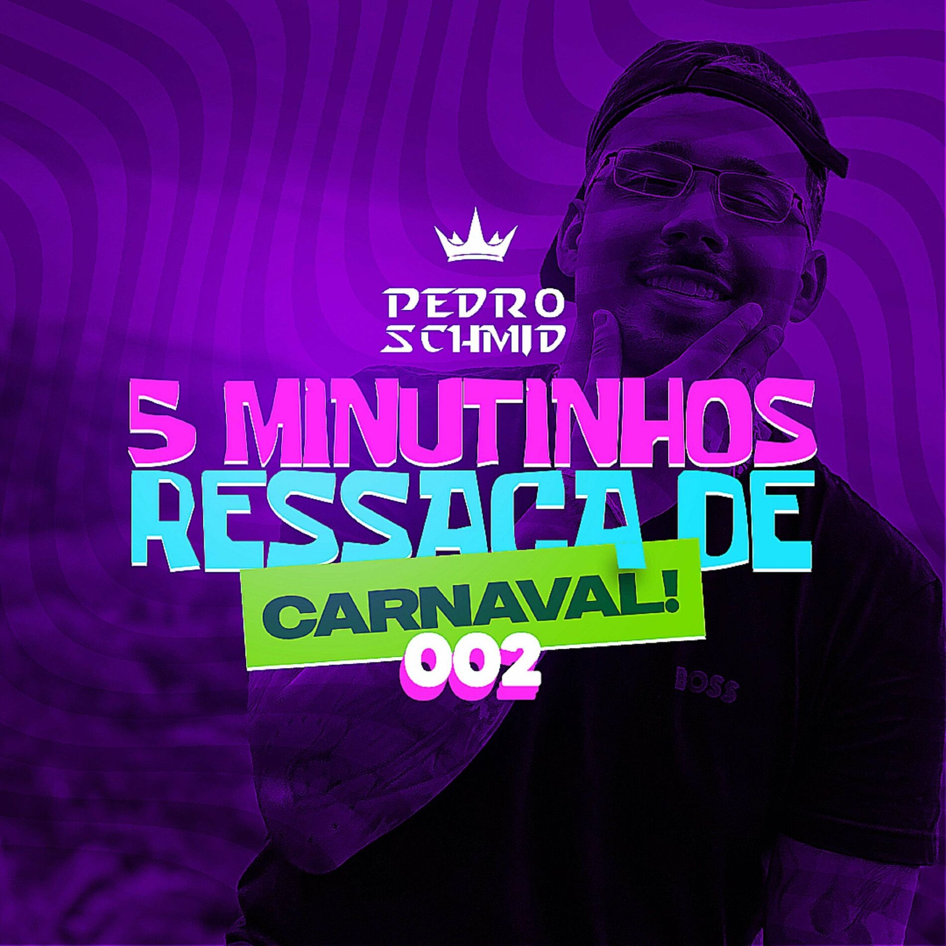 DJ PEDRO SCHMID - MT ACABOU A AGUA TOMA BANHO DE LEITE: letras e músicas |  Deezer