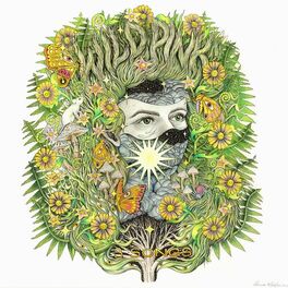 Album cover of Ohio