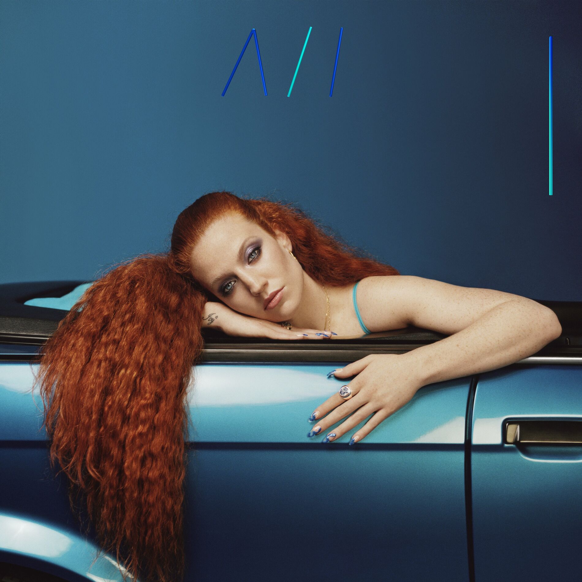 Jess Glynne: альбомы, песни, плейлисты | Слушайте на Deezer