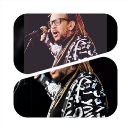 Album cover of Kulikitaca (En Vivo)