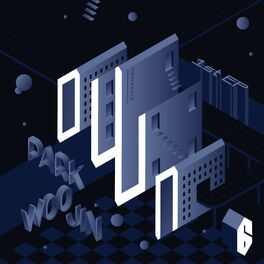 Album cover of oWn