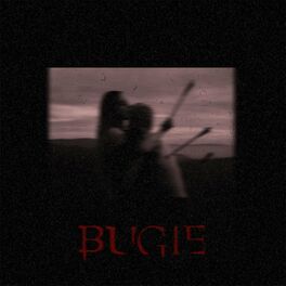 Album cover of Bugie (feat. Flusso & Echoes)