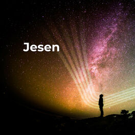 Album picture of JESEN