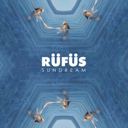 Album cover of Sundream