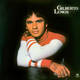 Album cover of 1982