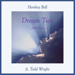 Album cover of Dream Two (2022 Remix)
