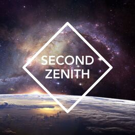 Album picture of Second Zenith