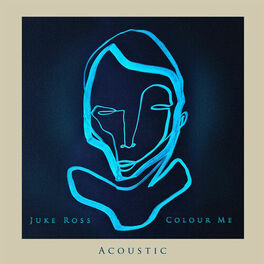 Album cover of Colour Me (Acoustic)