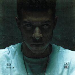 Album cover of Makat3rafnich (feat. Ard Adz)
