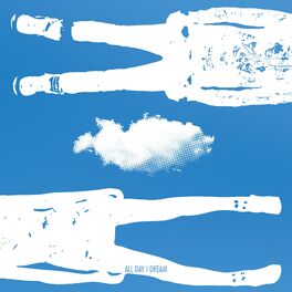 Album cover of Summer Sampler 2021