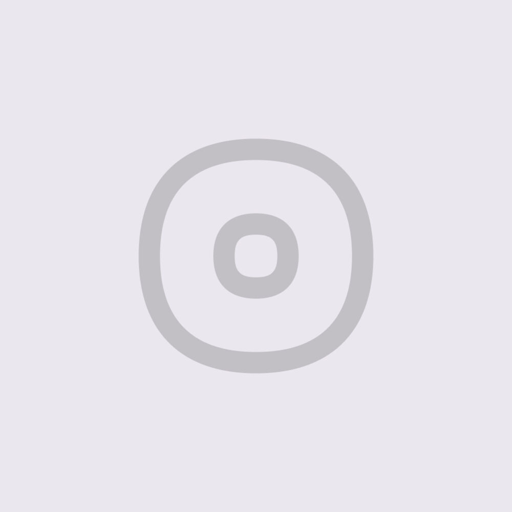 T me drop. Drop that Bass. Manuel Galey - show me (Blasterjaxx Remix). Trifo музыка