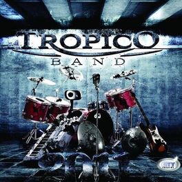 Album cover of 2011