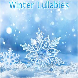 Album cover of Winter Lullabies