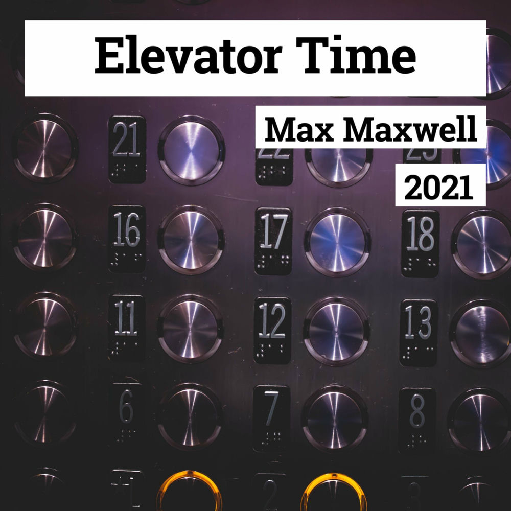 Max wait