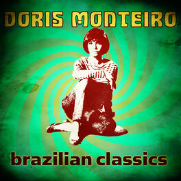 Album cover of Brazilian Classics