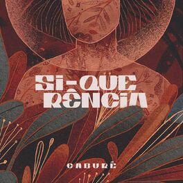 Album cover of Si-Querência