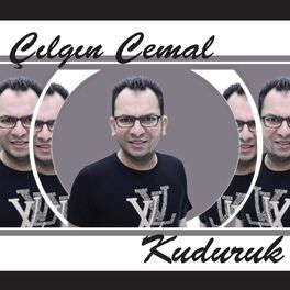 Album cover of Kuduruk