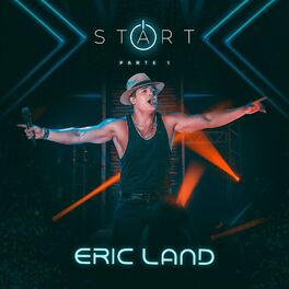 Album cover of Start Parte 1