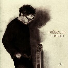 Album cover of Trebol (II)