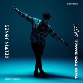 Album cover of This Too Shall Last