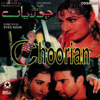 Choorian best sale full movie