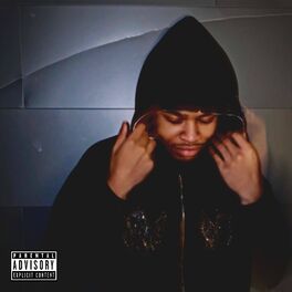 Album cover of Split