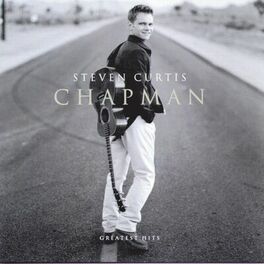 Album cover of Greatest Hits