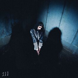 Album cover of 111